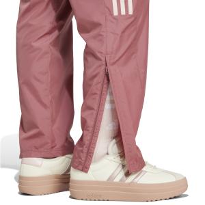 product/a/d/adidas_jj4665_7_apparel_on_model_detail_view_2_white.jpg