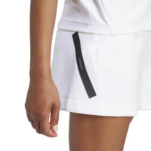 product/a/d/adidas_jj4678_6_apparel_on_model_detail_view_1_white.jpg