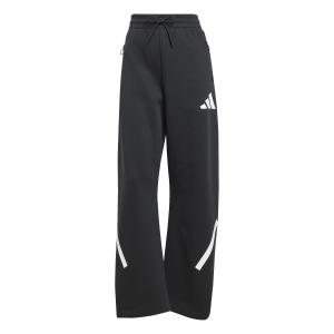 jj4746-jogging-femme-adidas-z-n-e-barrel-black-white