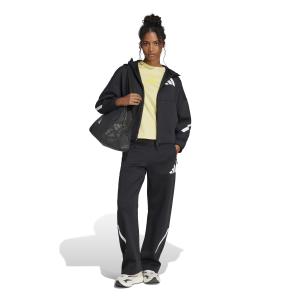 product/a/d/adidas_jj4746_5_apparel_on_model_standard_outfit_view_white.jpg
