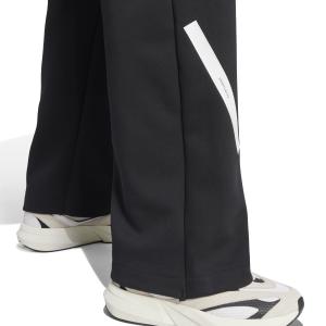 product/a/d/adidas_jj4746_6_apparel_on_model_detail_view_1_white.jpg