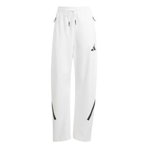 jj4747-jogging-femme-adidas-z-n-e-barrel-white-black