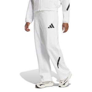 product/a/d/adidas_jj4747_2_apparel_on_model_standard_view_white.jpg