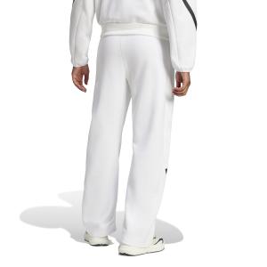 product/a/d/adidas_jj4747_3_apparel_on_model_back_view_white.jpg