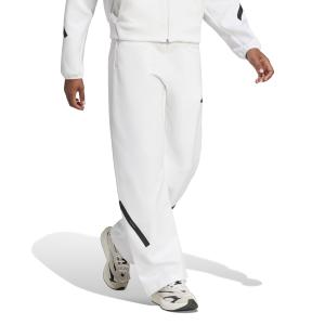 product/a/d/adidas_jj4747_4_apparel_on_model_walking_view_white.jpg