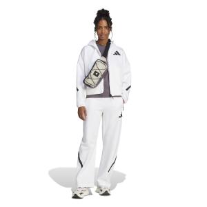 product/a/d/adidas_jj4747_5_apparel_on_model_standard_outfit_view_white.jpg