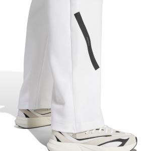 product/a/d/adidas_jj4747_6_apparel_on_model_detail_view_1_white.jpg