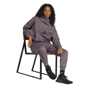 product/a/d/adidas_jj4769_grestr_4.jpg