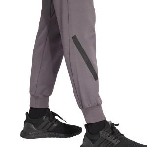 product/a/d/adidas_jj4769_grestr_6.jpg