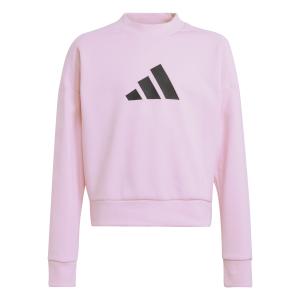 product/a/d/adidas_jj4800_trupnk-black_1.jpg
