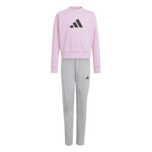 product/a/d/adidas_jj4800_trupnk-black_2.jpg