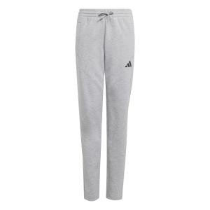 product/a/d/adidas_jj4800_trupnk-black_3.jpg