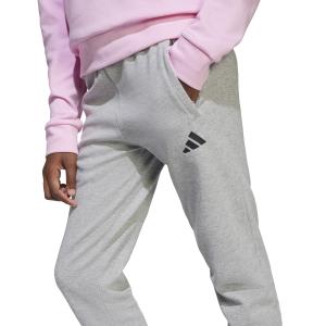 product/a/d/adidas_jj4800_trupnk-black_8.jpg