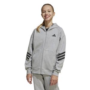 product/a/d/adidas_jj4805_mgreyh-black_2.jpg