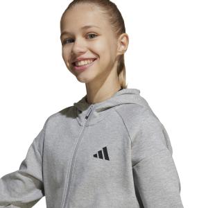 product/a/d/adidas_jj4805_mgreyh-black_5.jpg