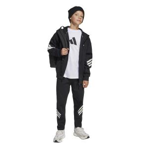 product/a/d/adidas_jj4808_black-white_4.jpg
