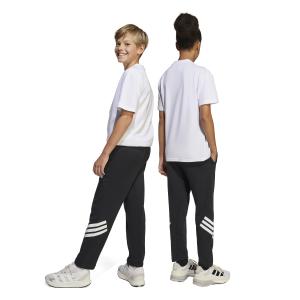 product/a/d/adidas_jj4808_black-white_7.jpg