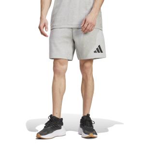 product/a/d/adidas_jj4892_3_apparel_on_model_standard_view_white.jpg