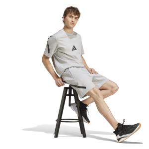 product/a/d/adidas_jj4892_5_apparel_on_model_walking_view_white.jpg