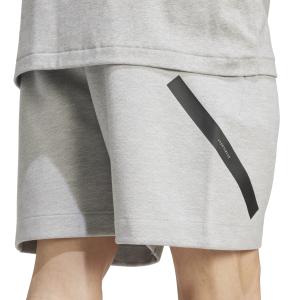 product/a/d/adidas_jj4892_8_apparel_on_model_detail_view_2_white.jpg