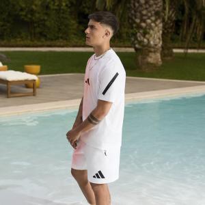 product/a/d/adidas_jj4893_10_apparel_photography_heromrktng_view_1.jpg