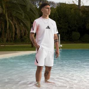 product/a/d/adidas_jj4893_11_apparel_photography_heromrktng_view_2.jpg