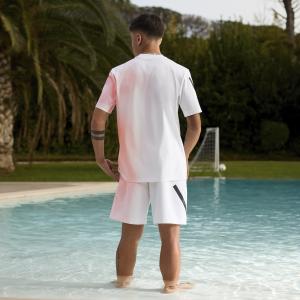 product/a/d/adidas_jj4893_12_apparel_photography_heromrktng_view_3.jpg