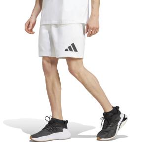 product/a/d/adidas_jj4893_3_apparel_on_model_standard_view_white.jpg