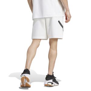 product/a/d/adidas_jj4893_4_apparel_on_model_back_view_white.jpg