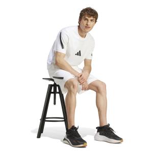 product/a/d/adidas_jj4893_5_apparel_on_model_walking_view_white.jpg