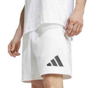 product/a/d/adidas_jj4893_8_apparel_on_model_detail_view_2_white.jpg