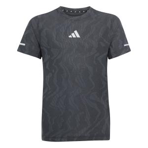 product/a/d/adidas_jj4997_black-refsil_1.jpg