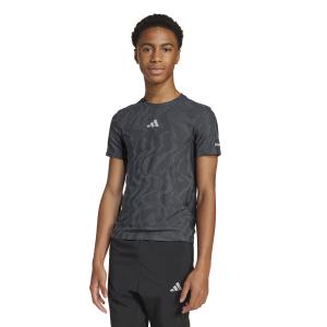 product/a/d/adidas_jj4997_black-refsil_2.jpg