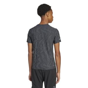 product/a/d/adidas_jj4997_black-refsil_3.jpg