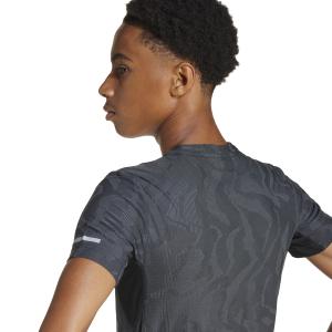 product/a/d/adidas_jj4997_black-refsil_5.jpg