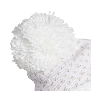 product/a/d/adidas_jl5663_white_5.jpg