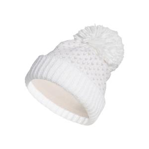 jl5663-bonnet-a-pompon-femme-adidas-white-54-56-cm