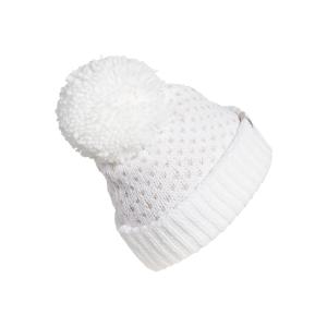 product/a/d/adidas_jl5663_white_7.jpg