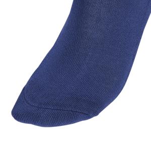 product/a/d/adidas_jl6110_dark-blue-white-white_3.jpg