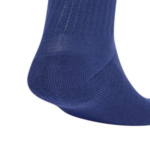 product/a/d/adidas_jl6110_dark-blue-white-white_4.jpg