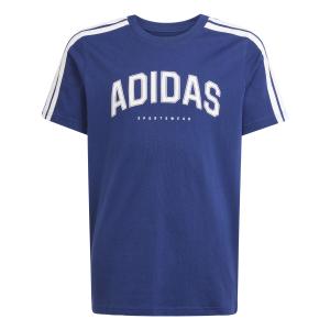 jl6138-t-shirt-enfant-adidas-codes-collegiate-graphic-dkblue