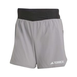 product/a/d/adidas_jl6184_00.jpg