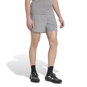 product/a/d/adidas_jl6184_04.jpg