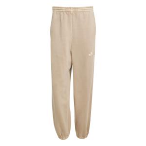 product/a/d/adidas_jl6532_warsan_5.jpg