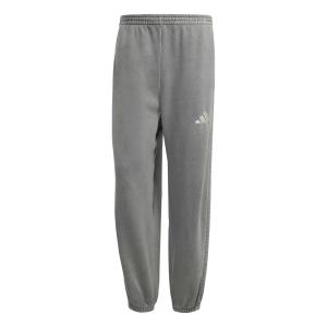 product/a/d/adidas_jl6534_1_apparel_photography_front_center_view_white.jpg