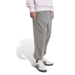 product/a/d/adidas_jl6534_4_apparel_on_model_walking_view_white.jpg