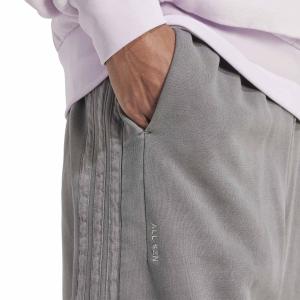 product/a/d/adidas_jl6534_5_apparel_on_model_detail_view_1_white.jpg