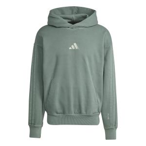 jl6538-sweatshirt-a-capuche-adidas-all-szn-aurivy