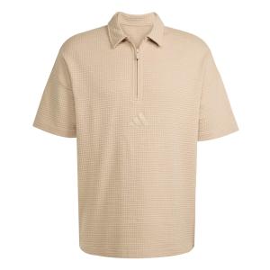 product/a/d/adidas_jl6546_1_apparel_photography_front_center_view_white.jpg