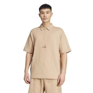 product/a/d/adidas_jl6546_2_apparel_on_model_standard_view_white.jpg